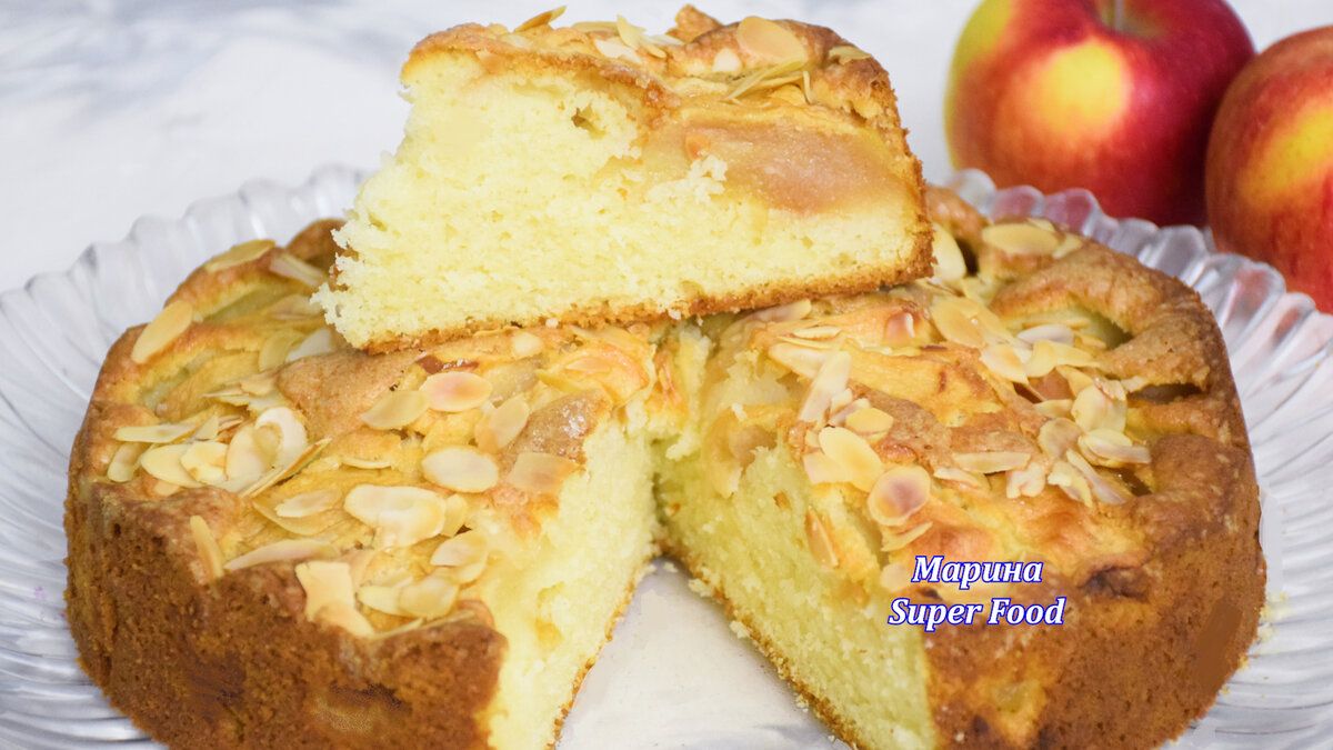 ����� � �������� �� �������: ����, ������� ���������� ������