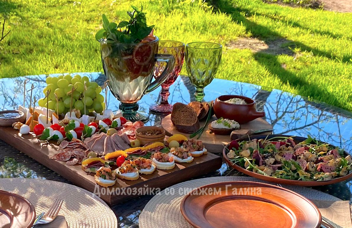 ���� �� ������ �������: ��� �������� ��������� ����� ����� ������