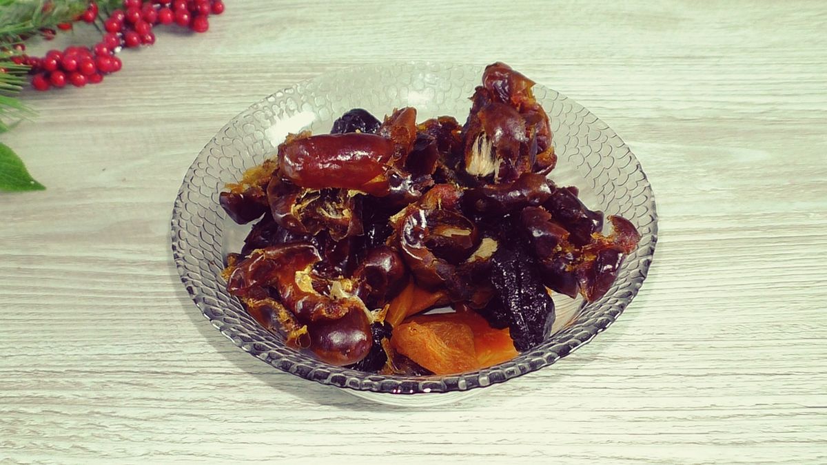 ������� ���������: ������ ������ � ���, ������� ����� ����������� ����