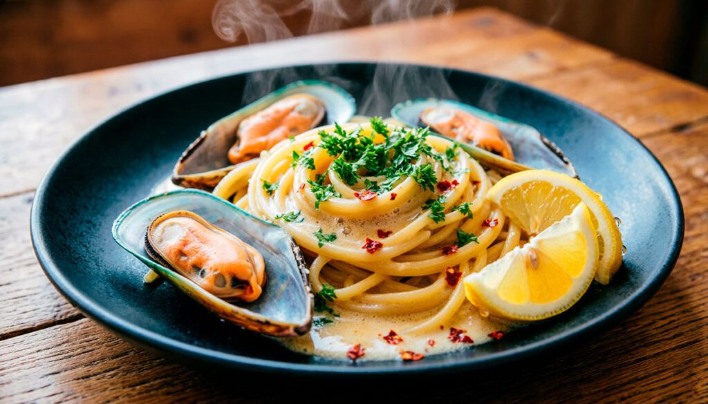 ����� � �������: ����� ����� �� 20 �����