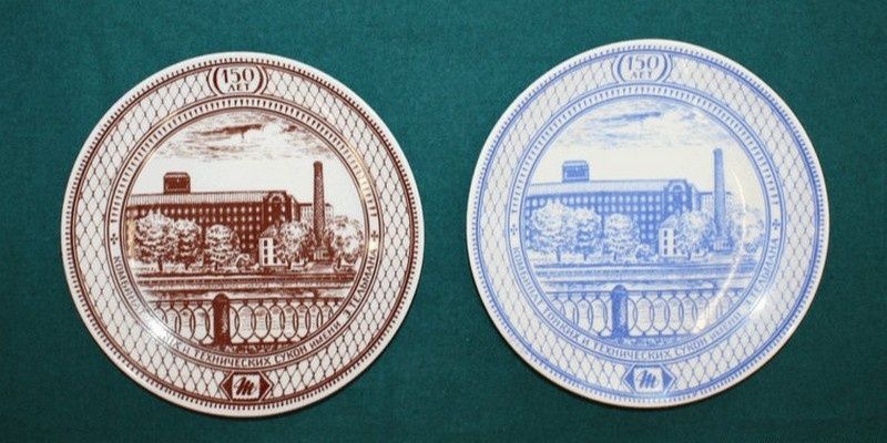 ����� ������� � ���� ������������� ���������: ��������� ������� ������ �����