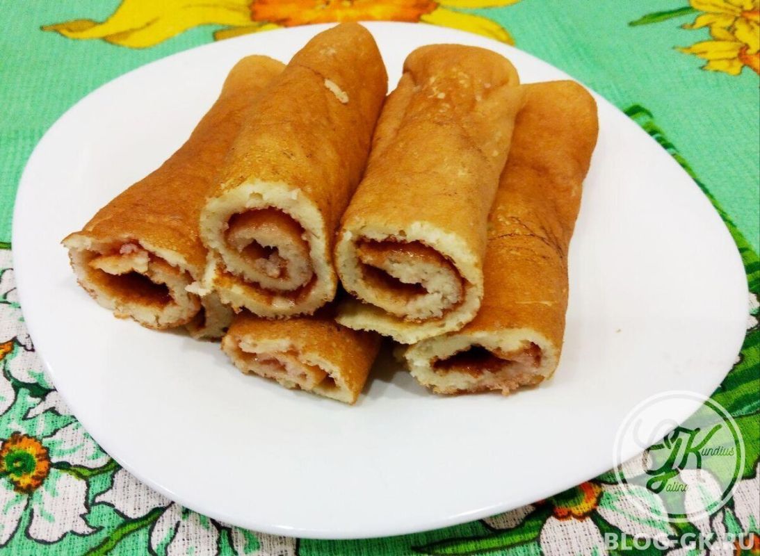 ��� ����������� ��������� ���������� �������� � ������