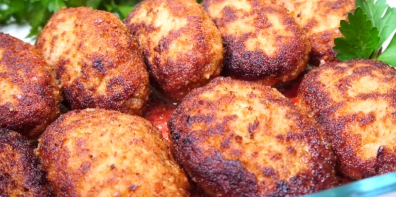 �������, ������� ������� ���� ������: ������� ���������� �������