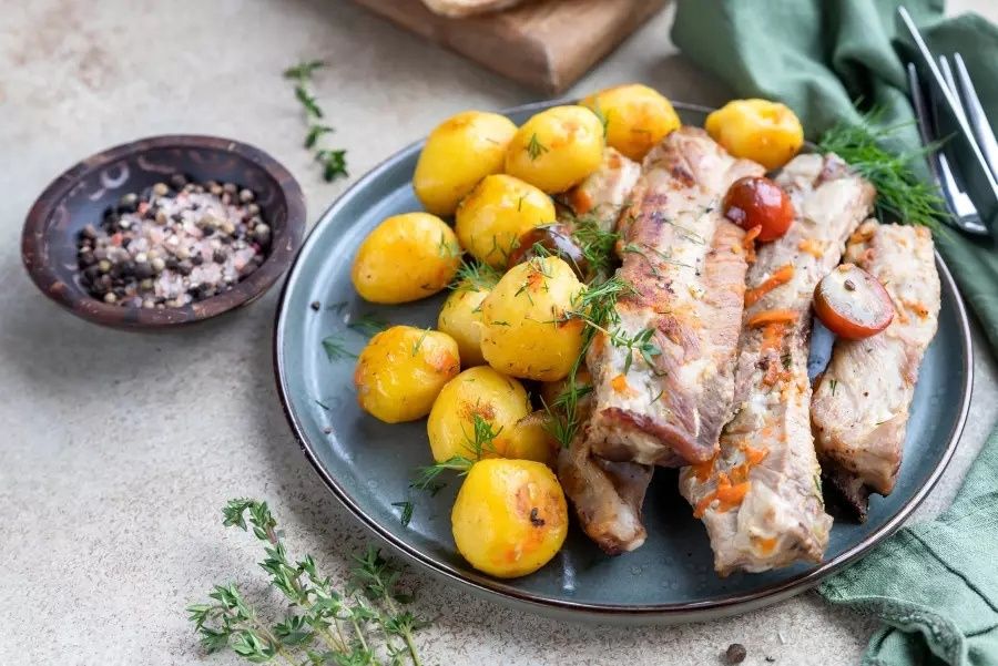 ������� �������� � ���������: ��������� �������� ��� ������ ��������