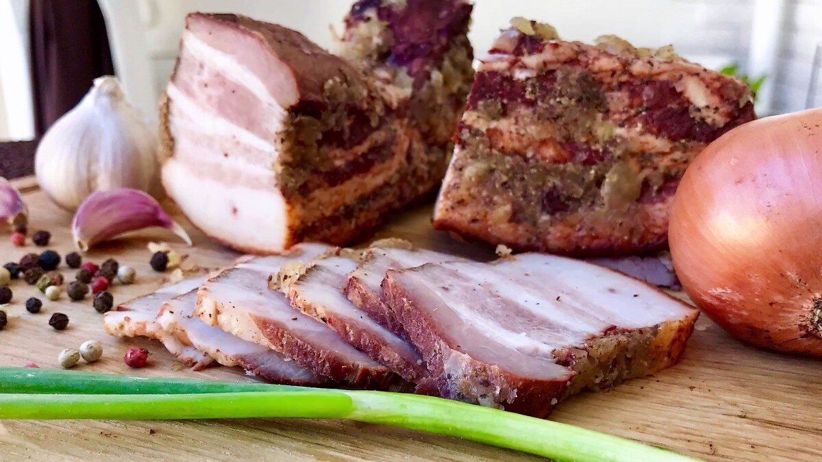 ������ ���� � ������� ������: �������� ��� ���� ���� ���������� ������