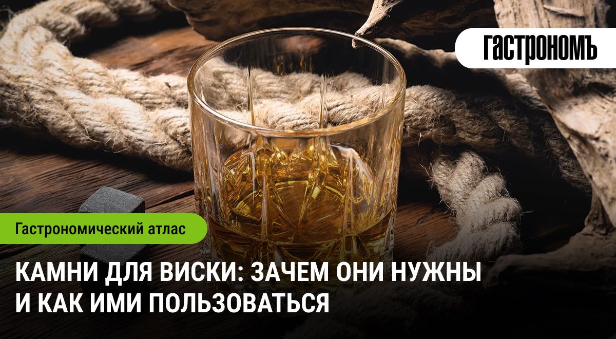 ����� ��� �����: ������ ���������� ���������� � �����������