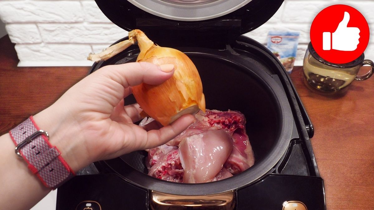 ��� ����������� ��������� �� ������ � �����������: ������� � ������� ������