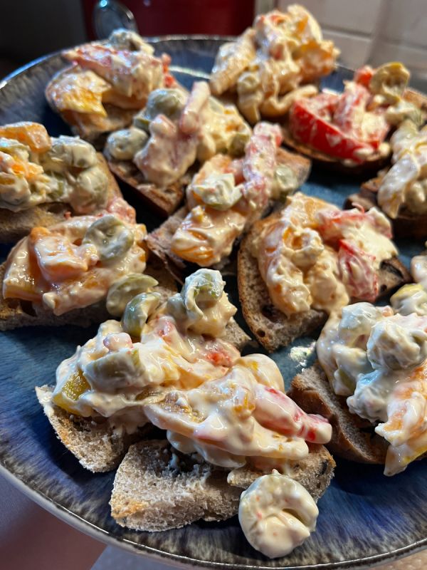 ��������� ���������: 5 ����, ����� �������� ������ �� 10 �����