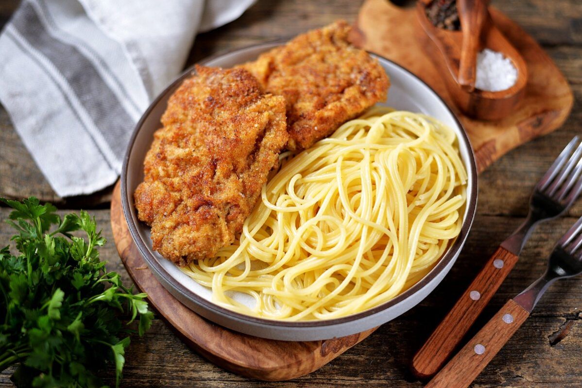 ��������������� ������� ������ ��������: �� ��������� �� �������