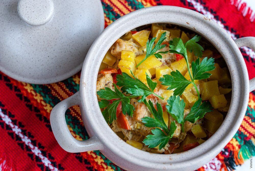 ��������� � �����: ������� ��������� � ���������