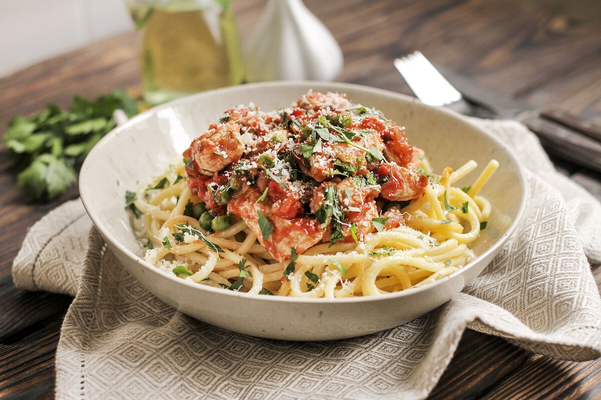 �������� ������� �������: ������ � ������� ����� � ��������� � �����