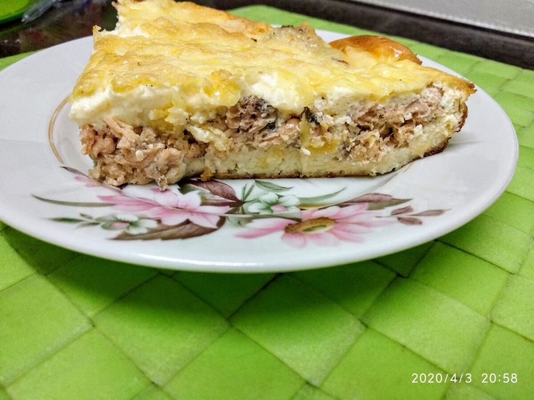 ������������ ���� ����� � �����, ������� ����� �����������