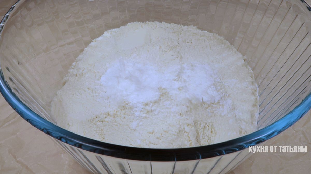 ��������� ������� �� ������: ������ � ������