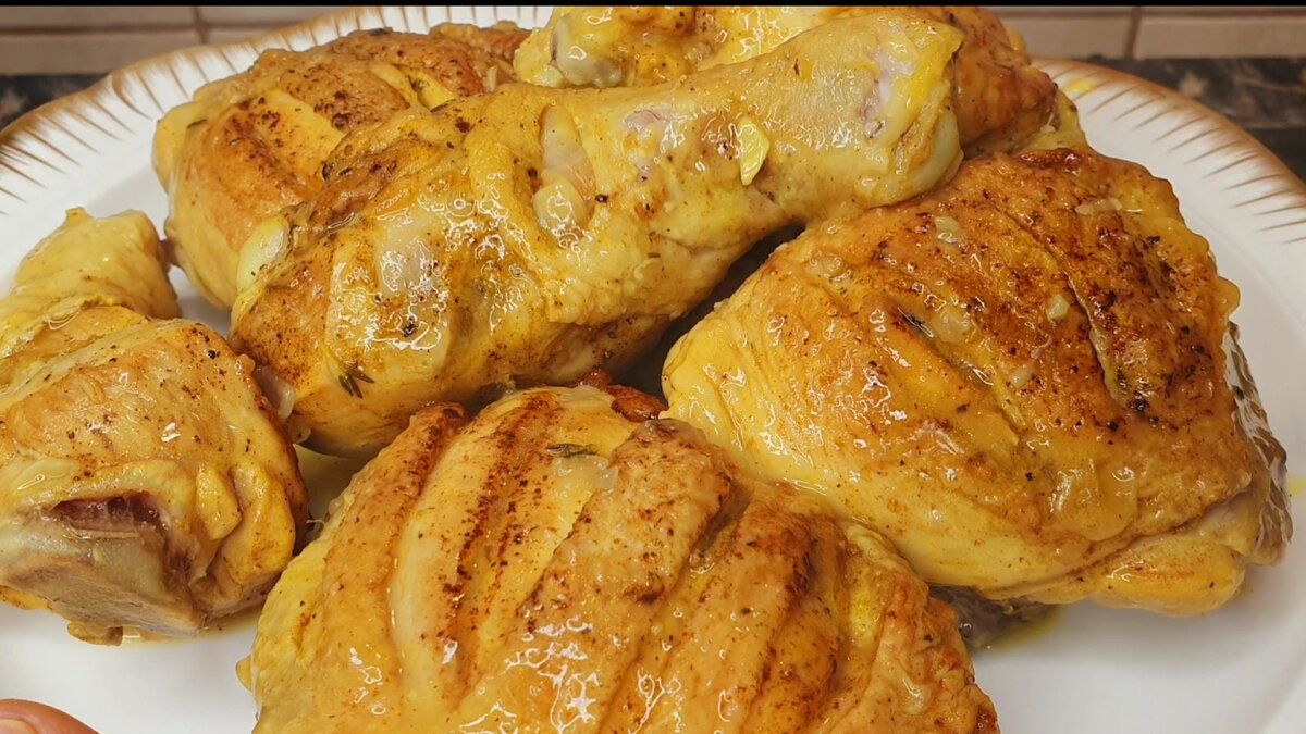 �������, ��������� � ��������� ����� � ���������� �������