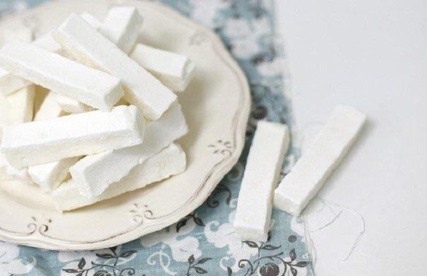 ��������� �������� �������: ������� �������� ��� ���� �����