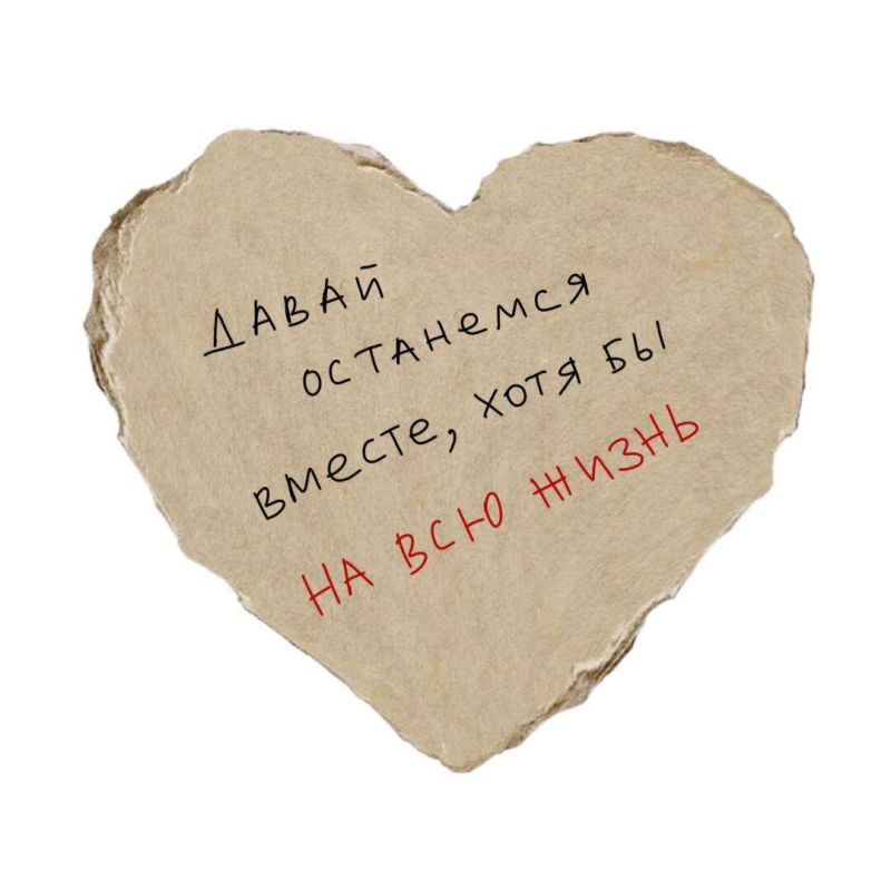 ������ ����� ���� �� 14 �������: ��� ������� ��� ������������