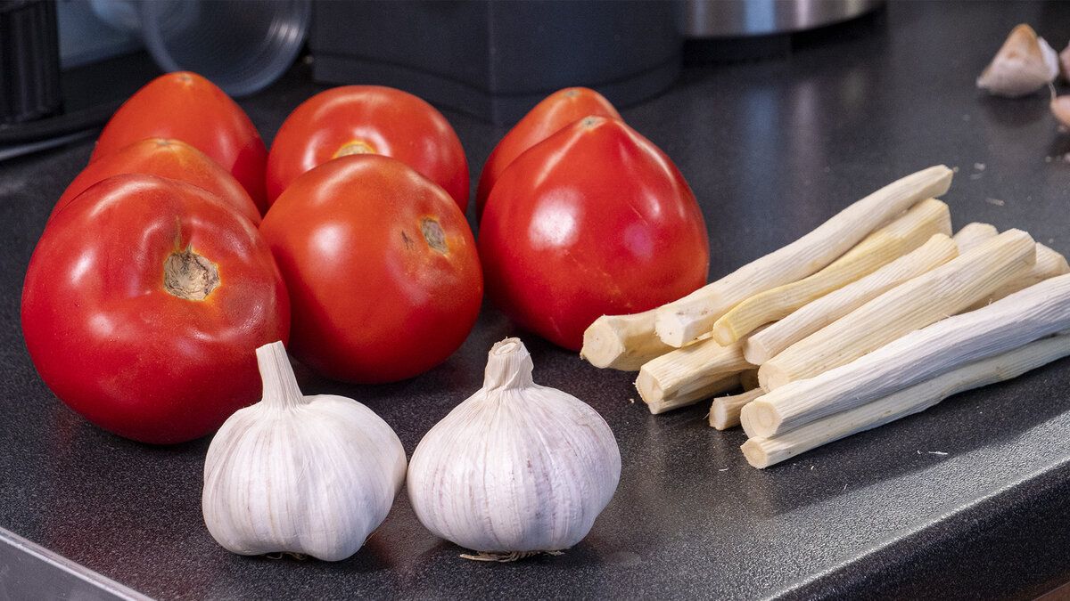 ��������� ��������: ��������� ������ ��� ����� ��� ��������