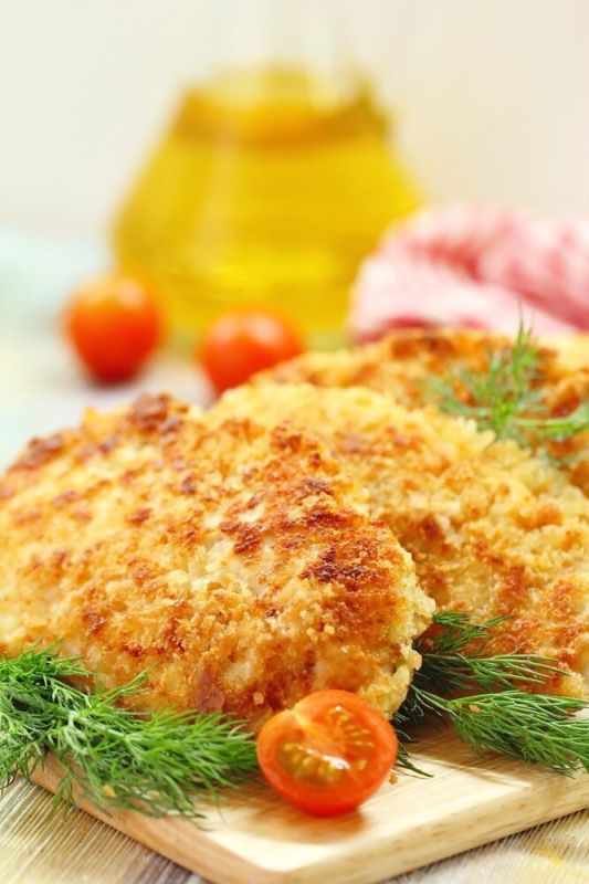 ������� ������ � ��������� ���������: ������� � ������� �������