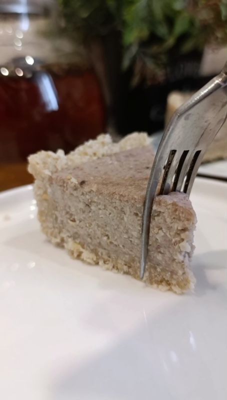 ��������� ���� � �������: ������� ����������� � ������ �����