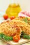 Куриная грудка в хрустящей панировке: простое и вкусное решение