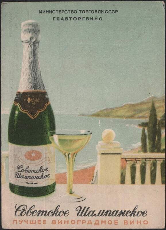 ������� �� ������� �������: ��� ���������� ����������, ������� �� ����������, ����� �������� ���������