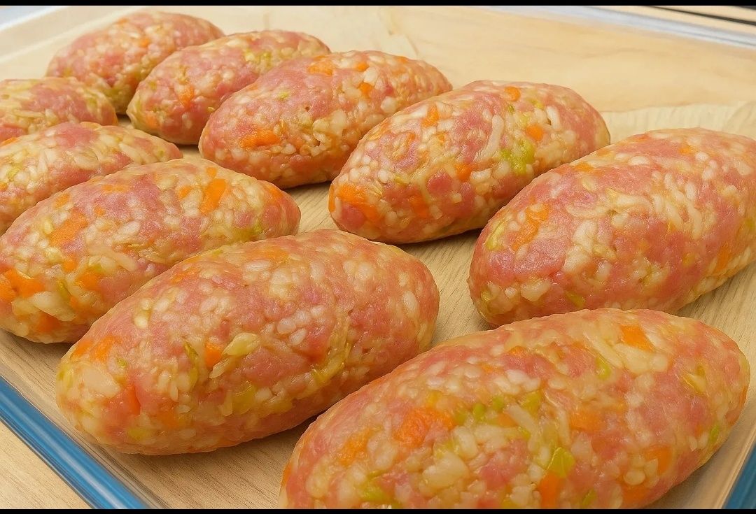 ��� ����������� ������� ������� � ������ ������