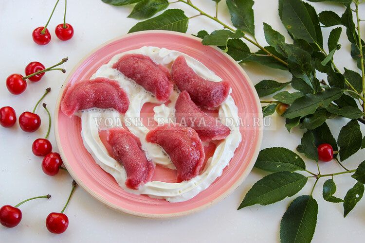 ������� �������� � �������� �����: ����� � ���������