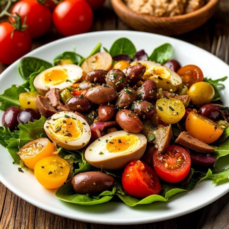 ������ ��� �����: �������������� ������ ������������ ��������