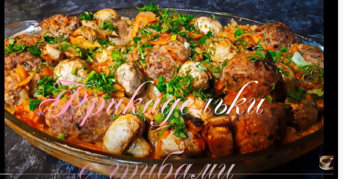 ������� ����������� � �������: ��������� ������� ��� ������ �����