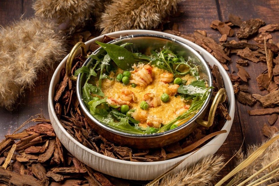 ���� ���������: ���������������� ���� ����� �������