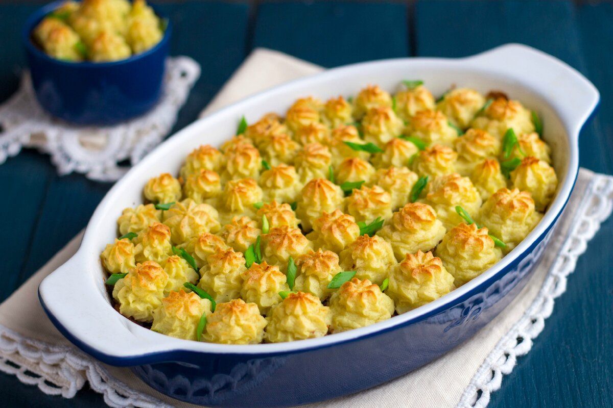 ����������� ������� ���������: �������� � ���� ��� ����