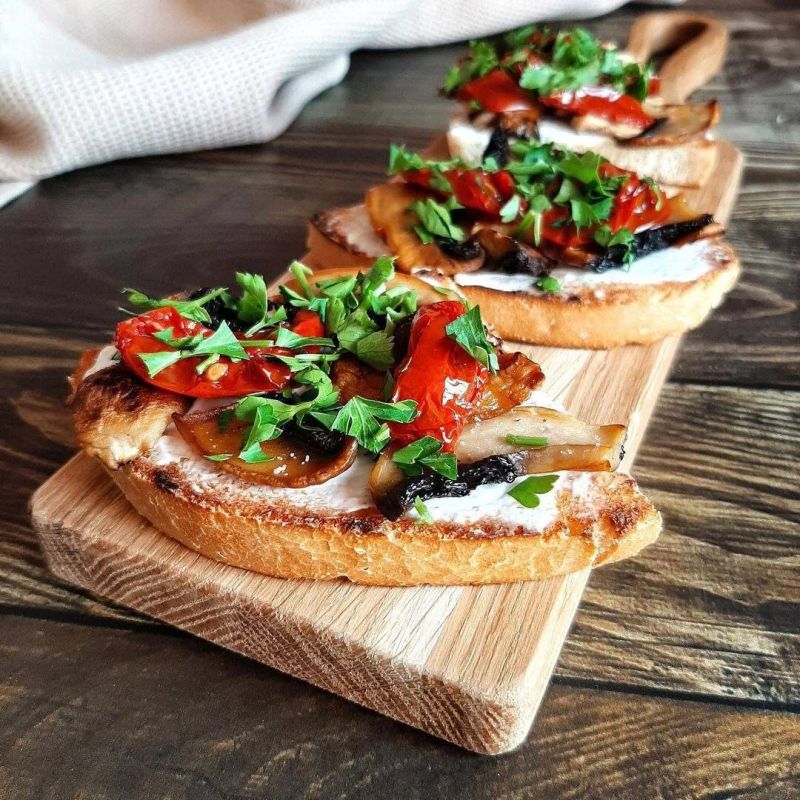 ��������� � ������������ � �������� ����������: ��������� ������� ��� ����� ������