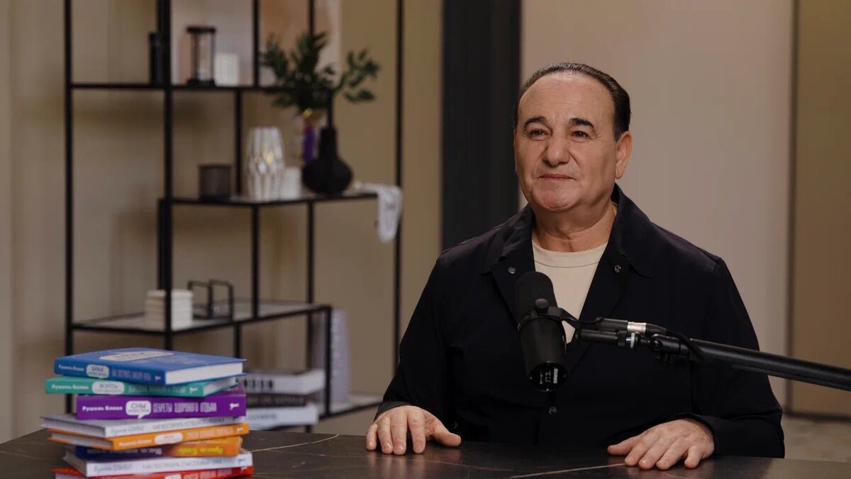 Как поддерживать водный баланс: лучшие советы на каждый день