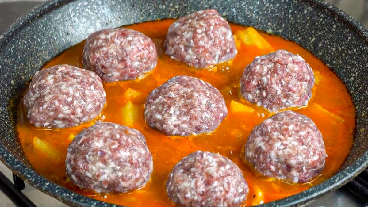 ������� ���� �� �����: ��� � ������������� � ������� �������