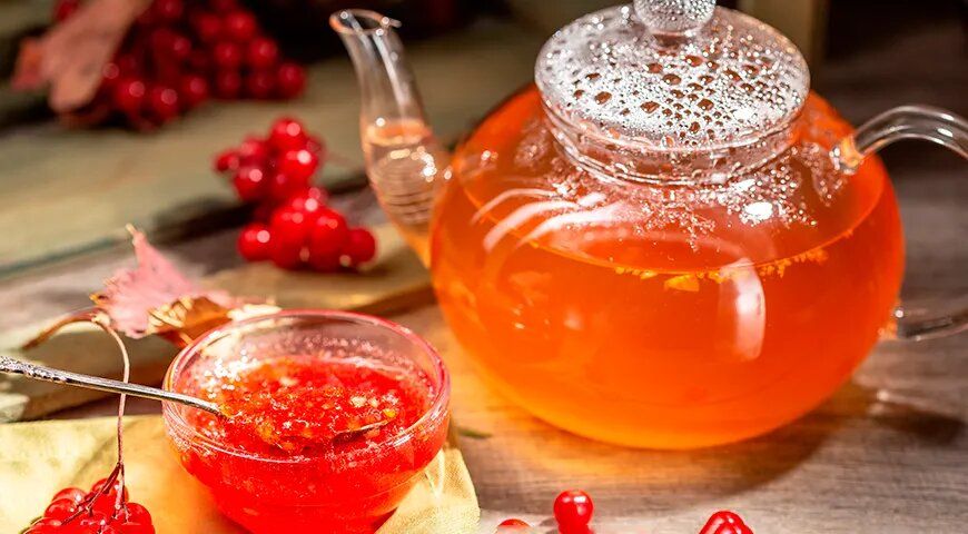 ������: ������� �����, ��� �������� � �������� � �����������