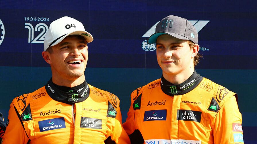 �������� ����� �������� ��������� � ������ ���������� ����