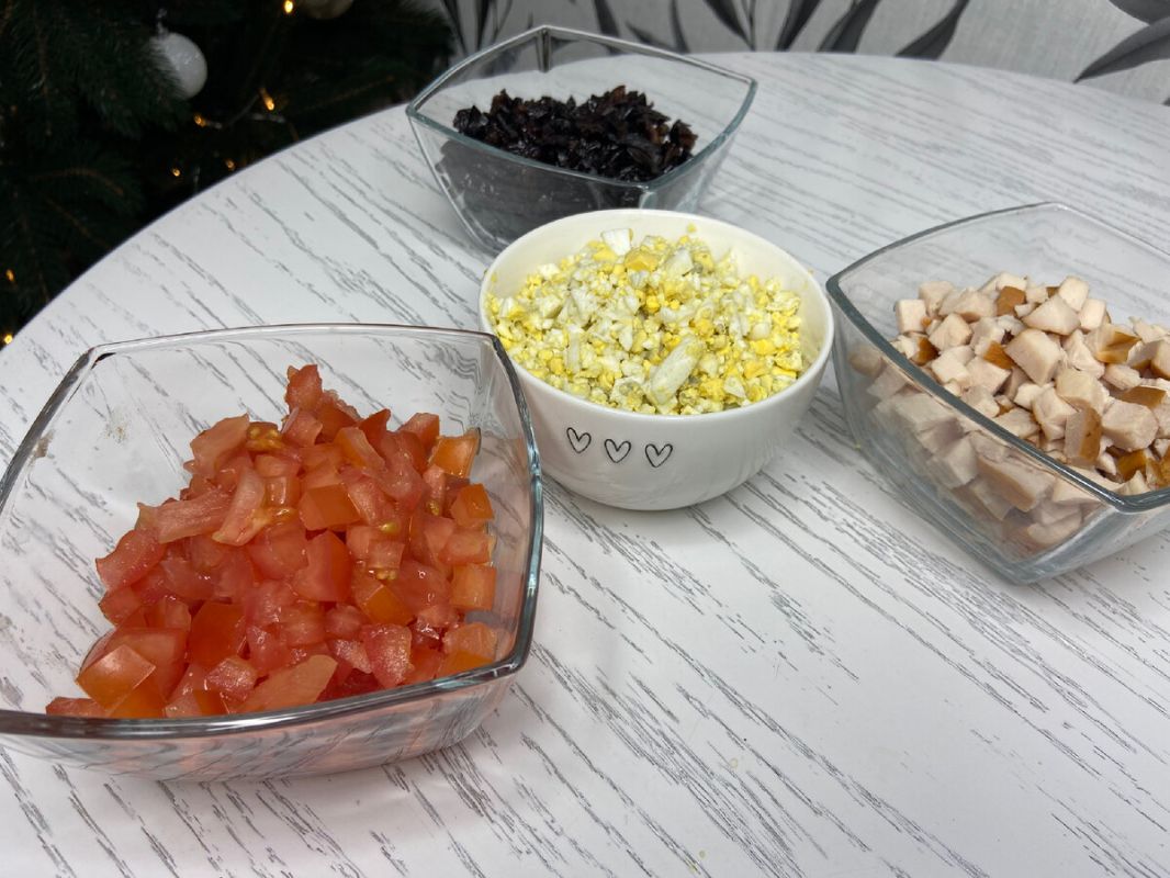 ��������� ������ ������, ������� ������� ���� ���������