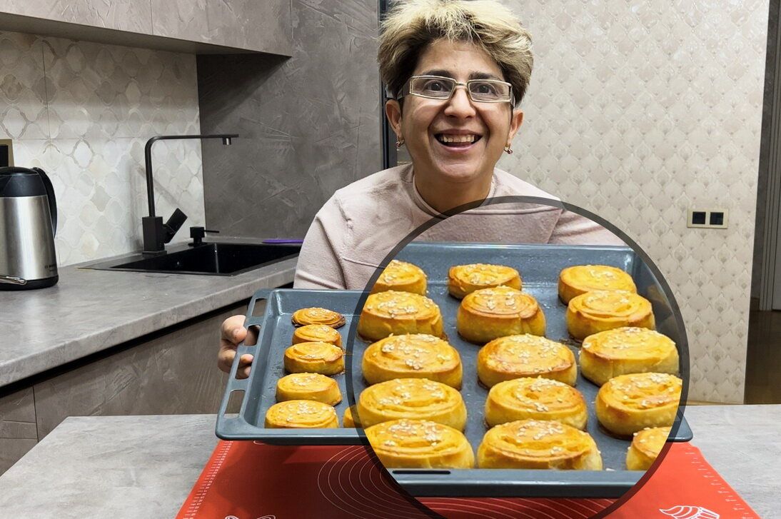 ������������ �������, ������� ����� ����������� �������