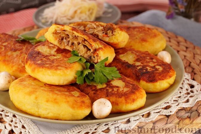 ����, ������� ���������: ������ ������� �� ������ ����