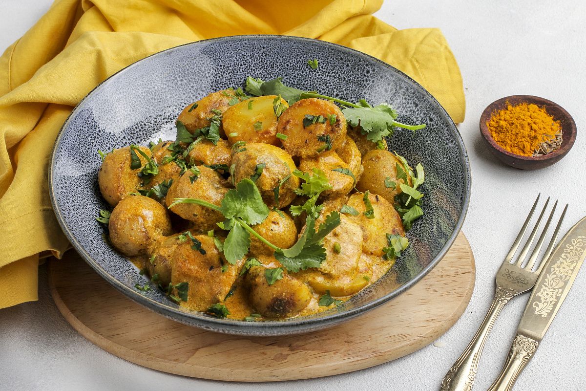 �������: ������� ��������� � ������ ���������� �����