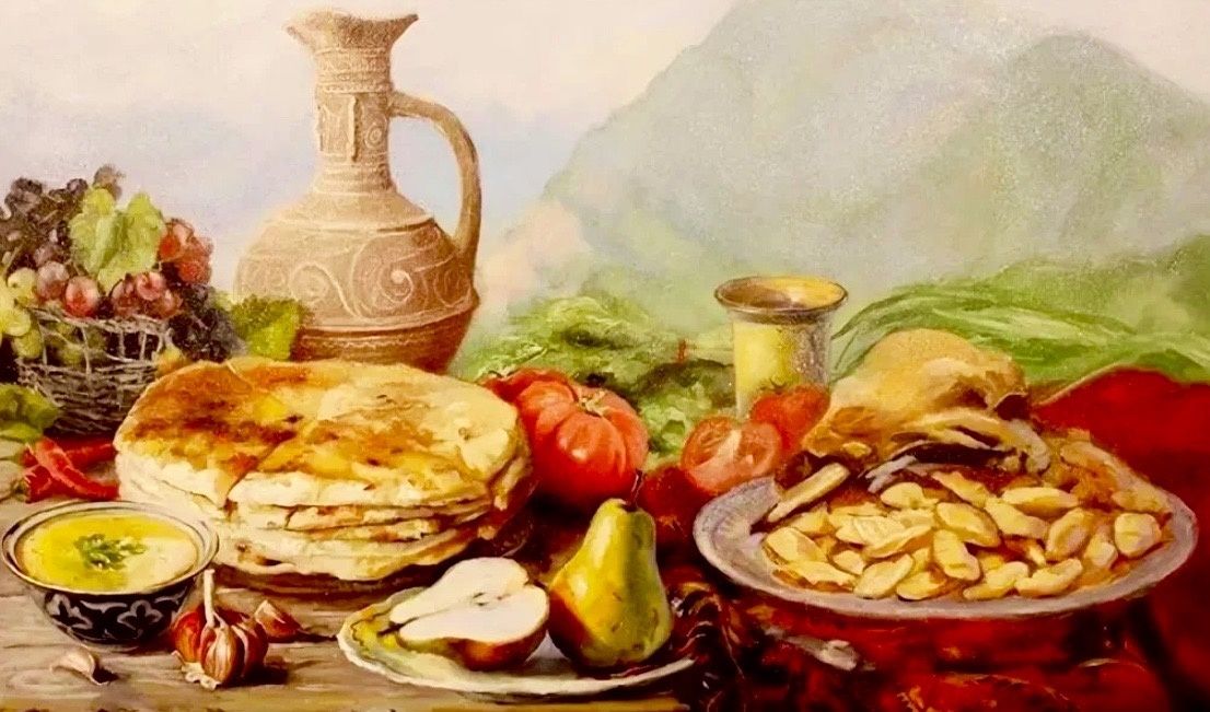 ���������� ������: ��������, ������� � ������� �������������