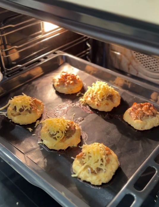 �������� ��������