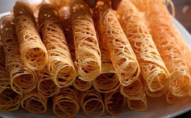 ������� ������� ��������: ��� ������� ������ ��������� ��������