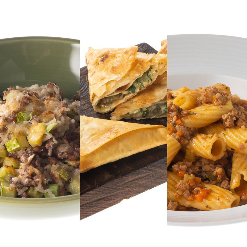 ��������������� ����� �� �����: ���� ��� ������ �����