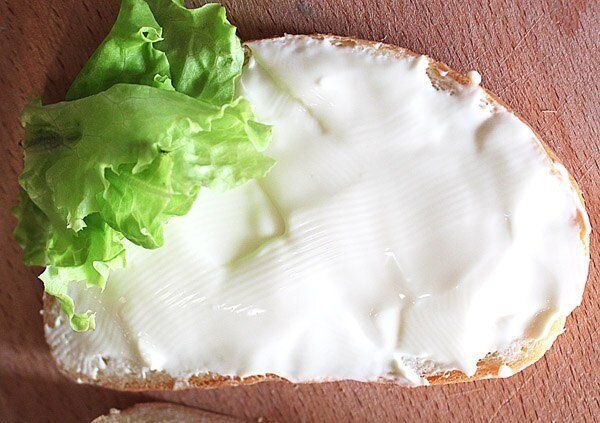 ������ �������� ��������� ���