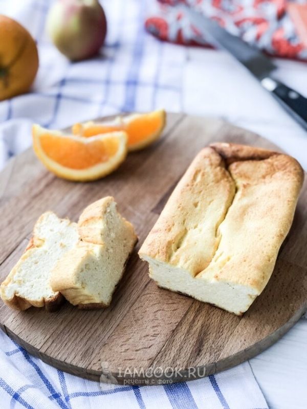 ��������� ��������� � ����������: ��������� ������ ��� ����������