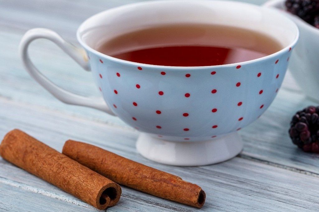 ������ ���: ����� ������� � ������ � ��������