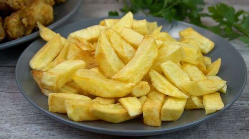 ��� ����������� ��������� ��������� ���: ������� �� ��������