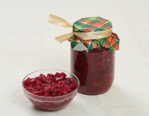 �������� ��� �����: ������ �����, ������� ���� ��������