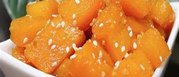 ����� � �������: ����������� ��������� � ������� ��������